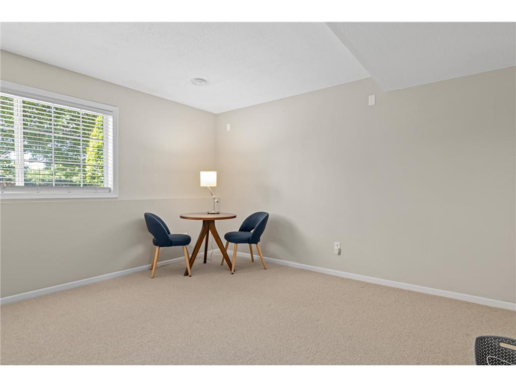 1862 Colonial Lane #3 Chanhassen MN 55317 7107542 image25