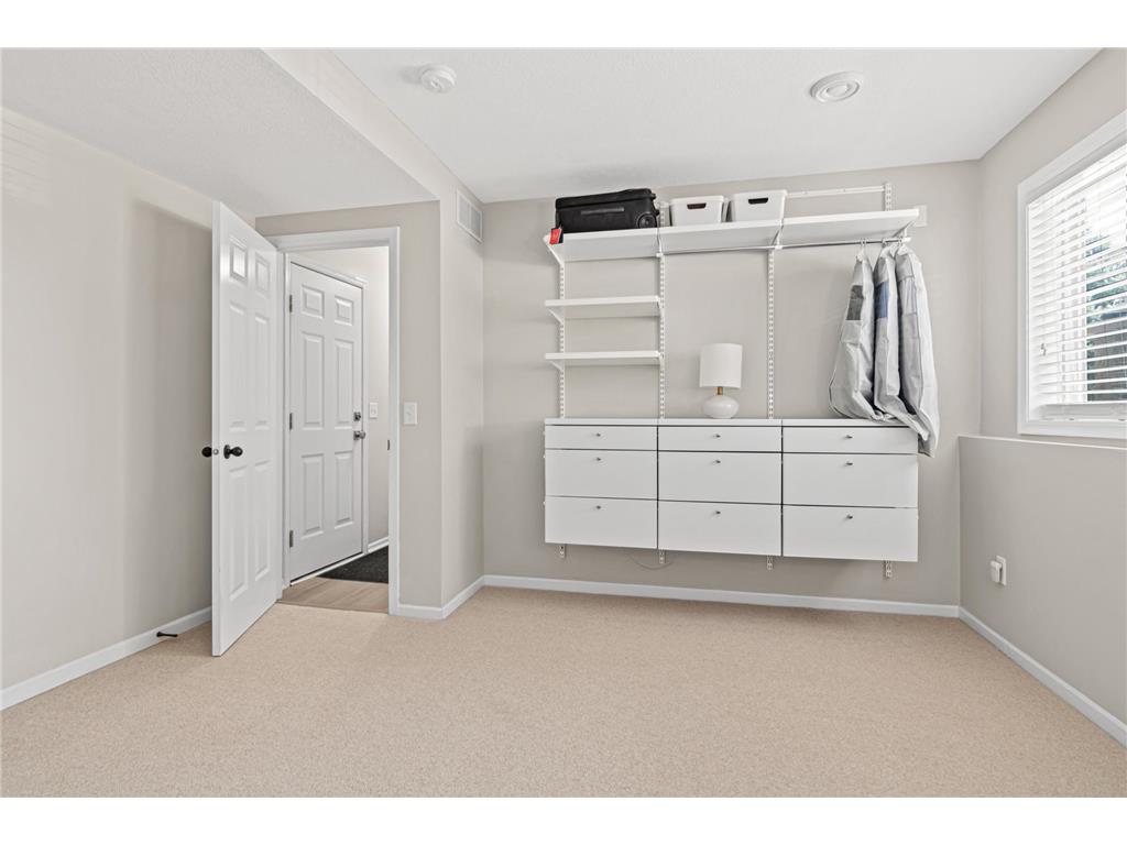 1862 Colonial Lane #3 Chanhassen MN 55317 7107542 image26