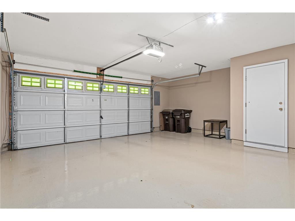 1862 Colonial Lane #3 Chanhassen MN 55317 7107542 image27