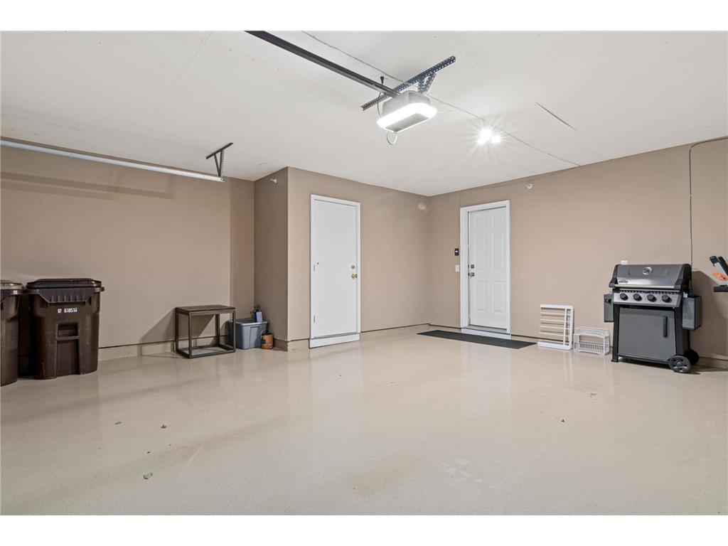 1862 Colonial Lane #3 Chanhassen MN 55317 7107542 image28