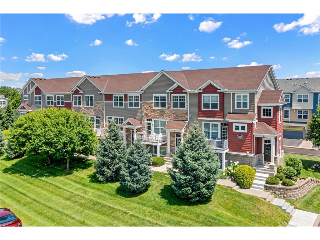 1862 Colonial Lane #3 Chanhassen MN 55317 7107542 image29