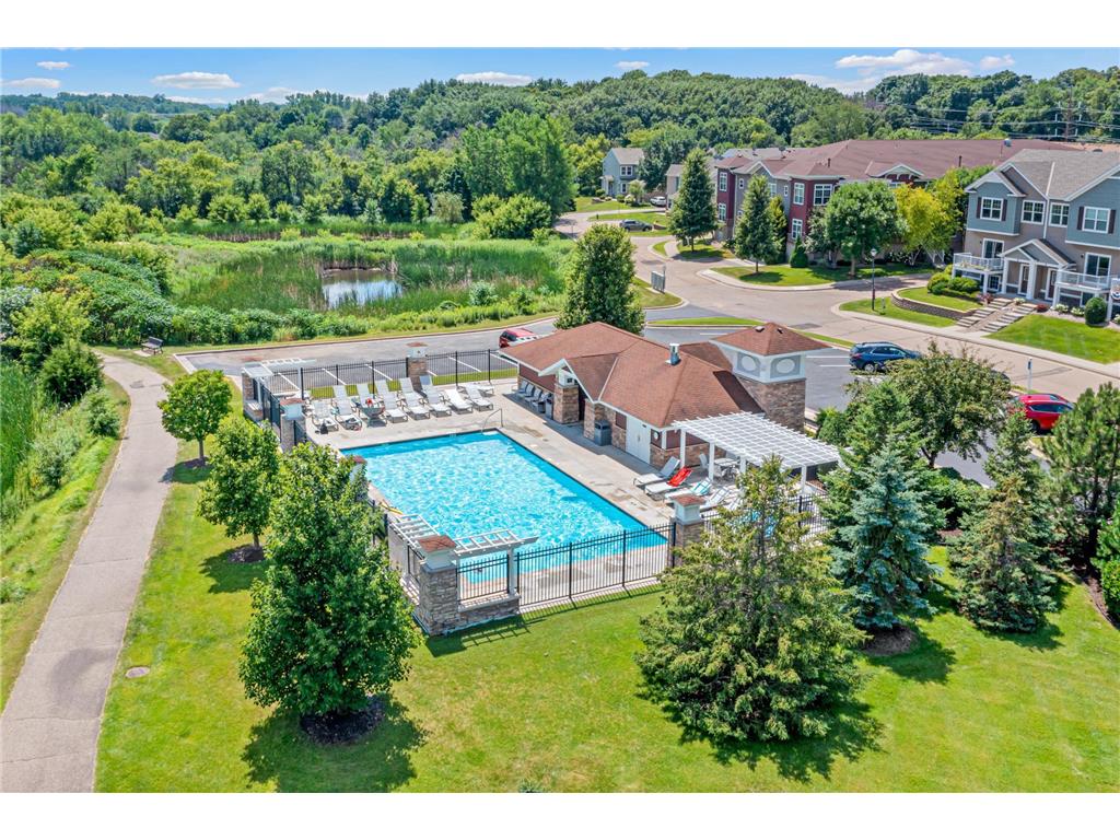 1862 Colonial Lane #3 Chanhassen MN 55317 7107542 image3