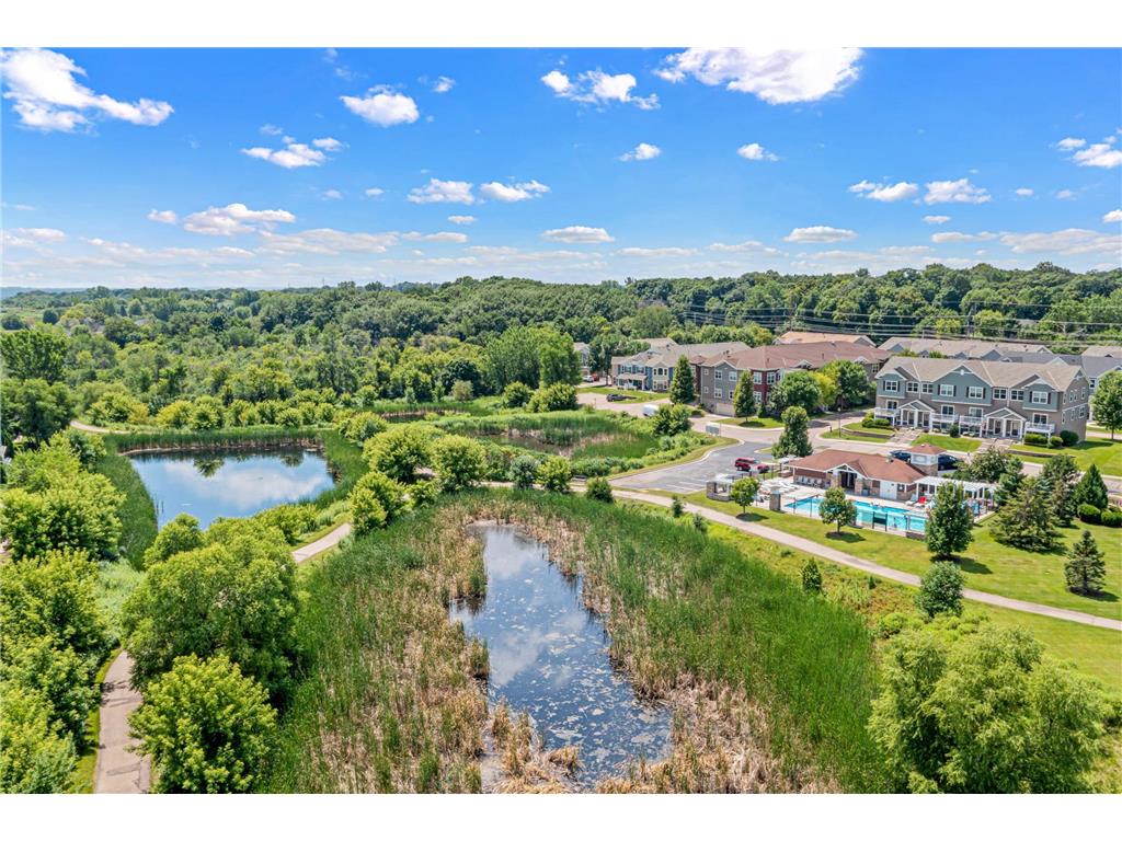 1862 Colonial Lane #3 Chanhassen MN 55317 7107542 image30