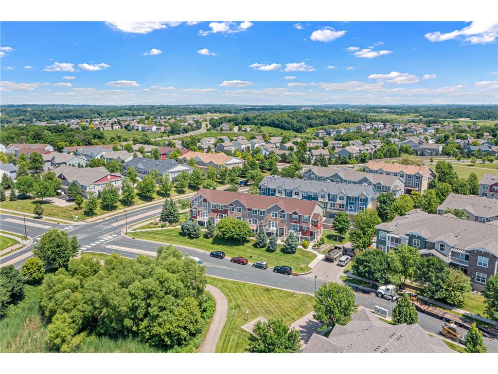 1862 Colonial Lane #3 Chanhassen MN 55317 7107542 image31