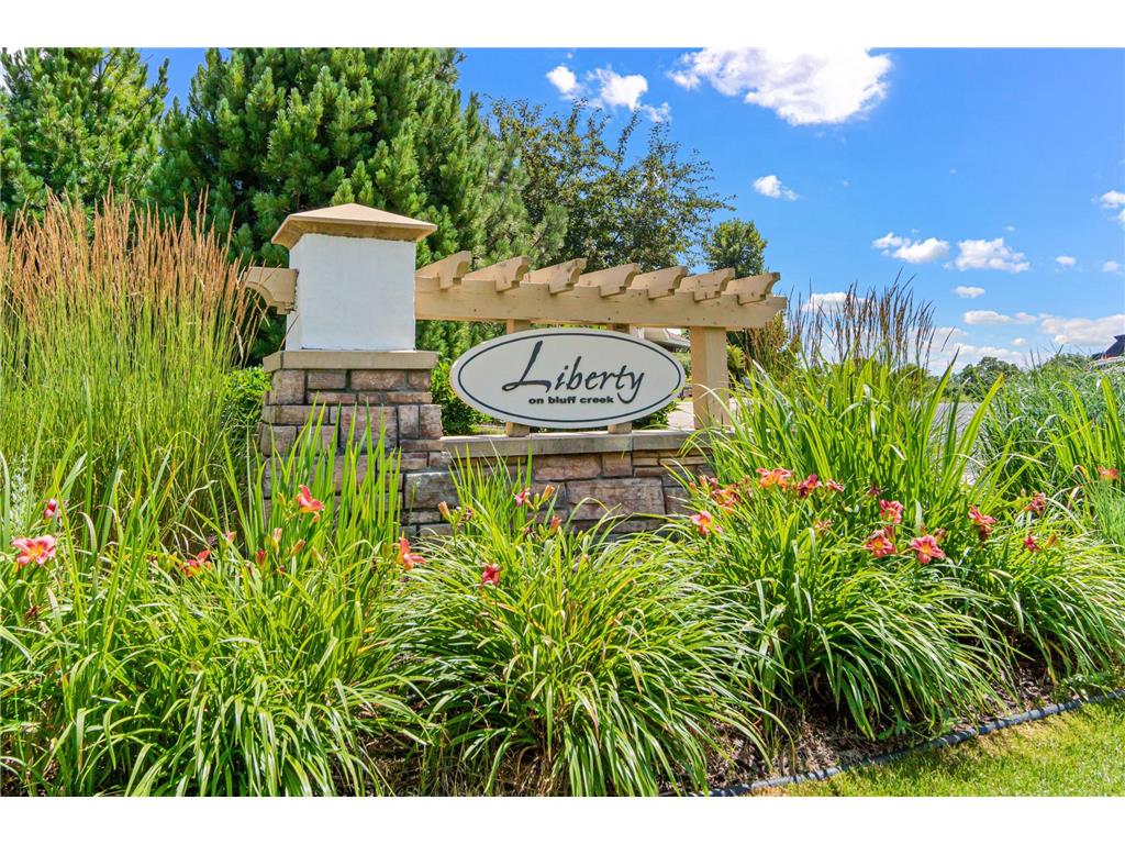 1862 Colonial Lane #3 Chanhassen MN 55317 7107542 image32