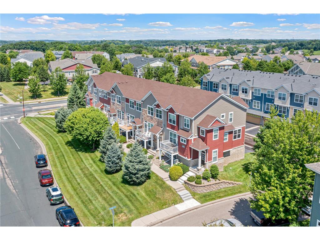 1862 Colonial Lane #3 Chanhassen MN 55317 7107542 image33