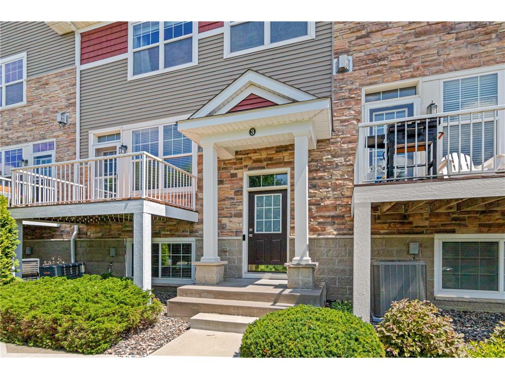 1862 Colonial Lane #3 Chanhassen MN 55317 7107542 image4