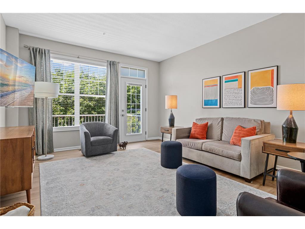 1862 Colonial Lane #3 Chanhassen MN 55317 7107542 image5