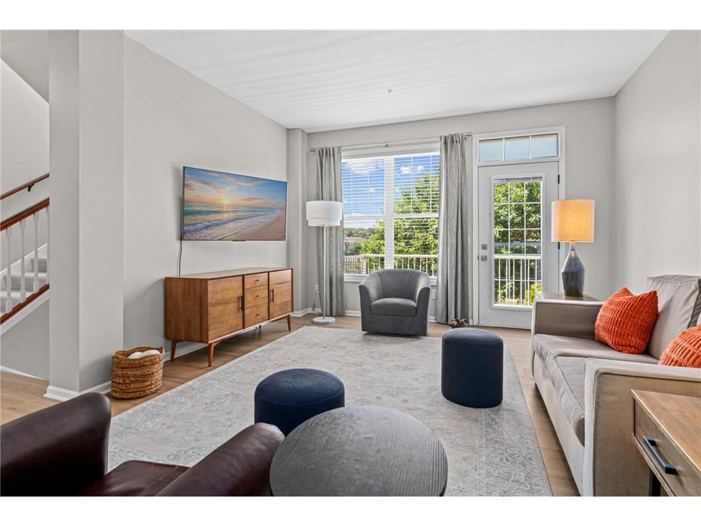 1862 Colonial Lane #3 Chanhassen MN 55317 7107542 image6