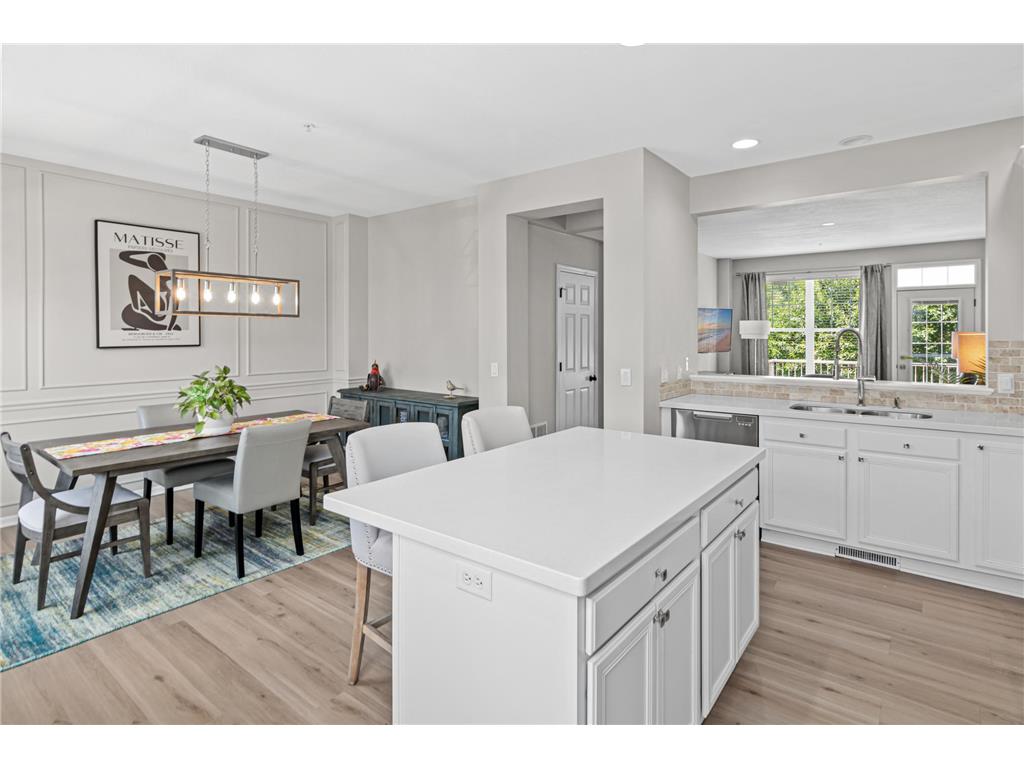 1862 Colonial Lane #3 Chanhassen MN 55317 7107542 image7