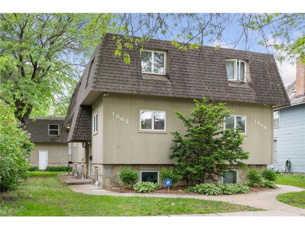 1862 Goodrich Avenue Saint Paul MN 55105 6355959 image1