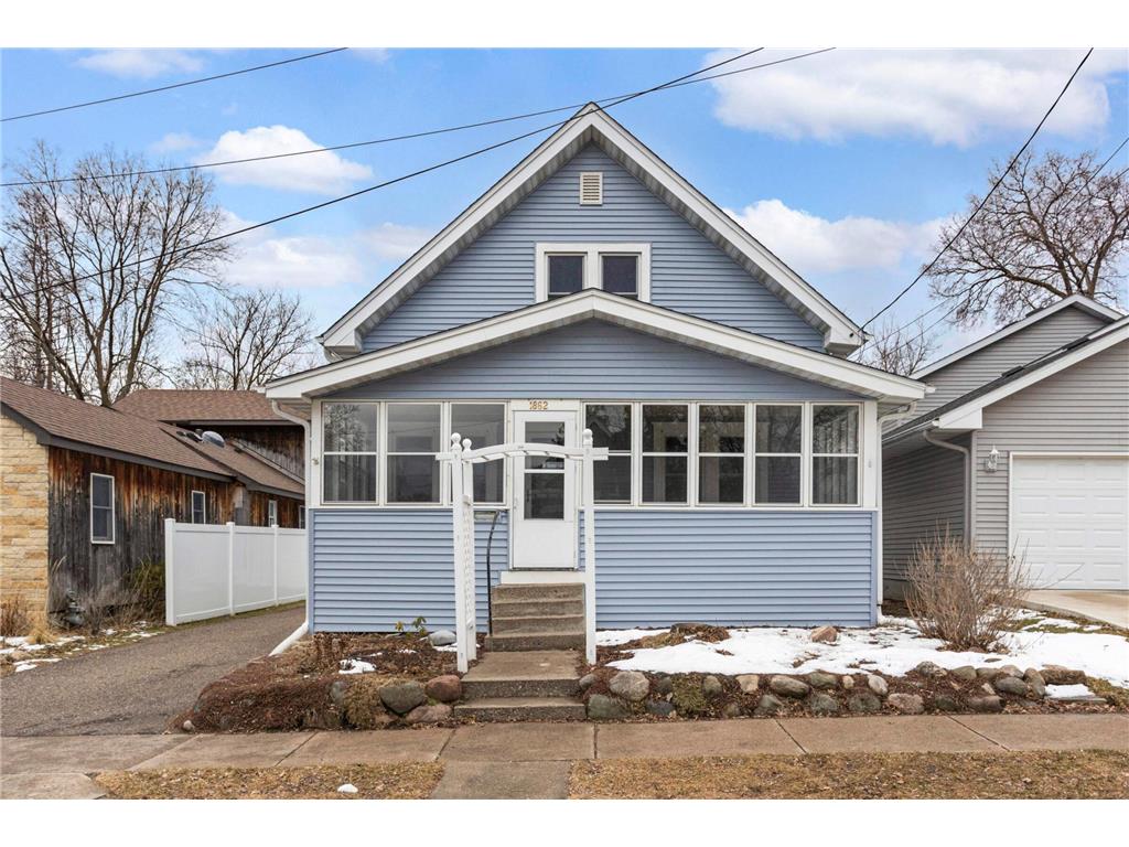 1862 Ivan Way Saint Paul MN 55116 6492223 image1