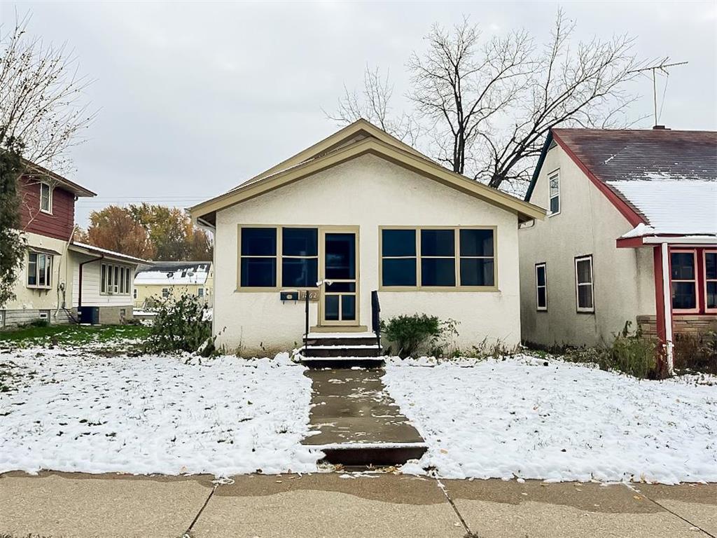 1862 Ivy Avenue E Saint Paul MN 55119 6456788 image1