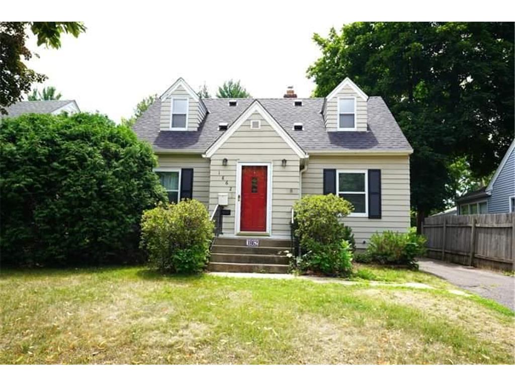 1862 Margaret Street Saint Paul MN 55119 6401059 image1