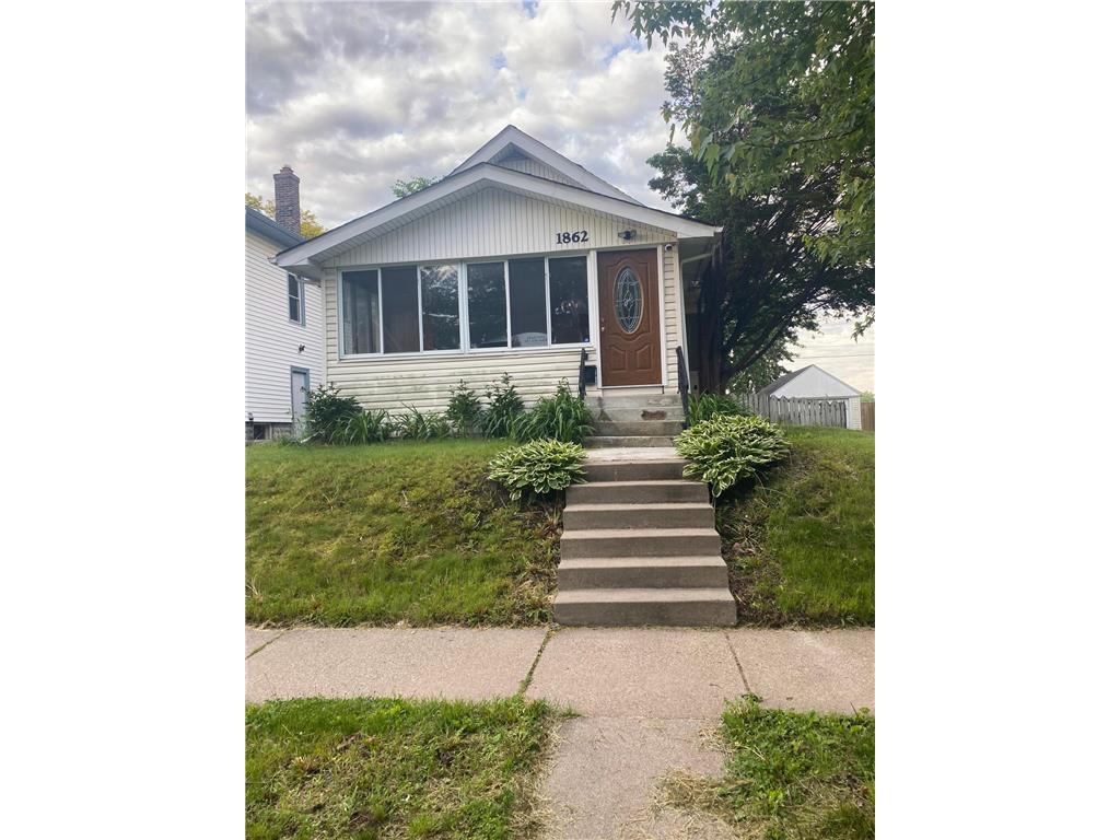 1862 Maryland Avenue E Saint Paul MN 55119 6516068 image1