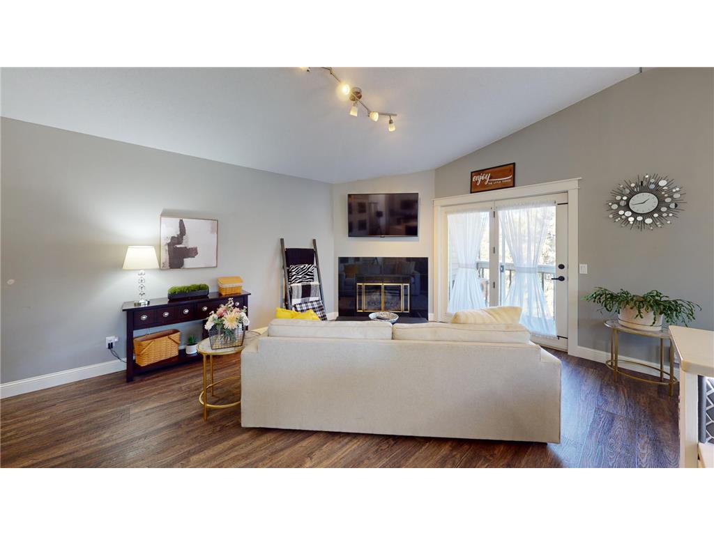 1862 Southpointe Terrace #B1862 Eagan MN 55122 6597202 image1