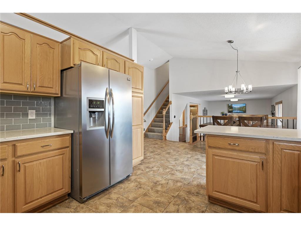 1862 Tierney Drive Hastings MN 55033 6341311 image1