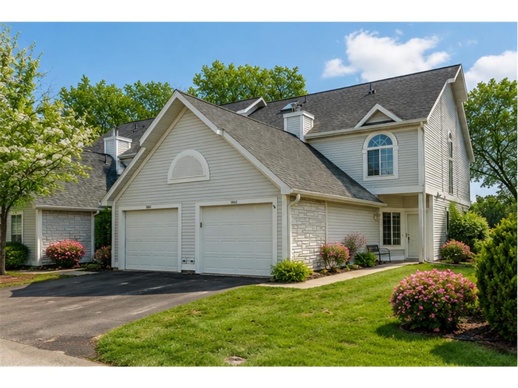1862 Tiffany Cove Lane SW Rochester MN 55902 7037973 image1