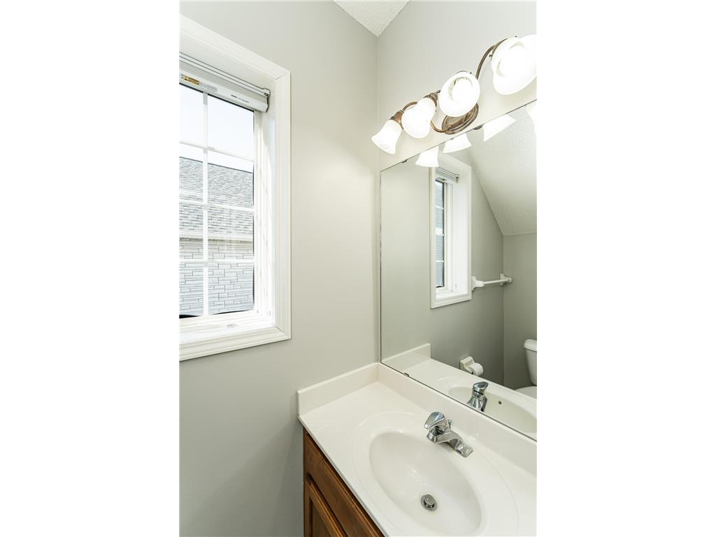 1862 Tiffany Cove Lane SW Rochester MN 55902 7037973 image10