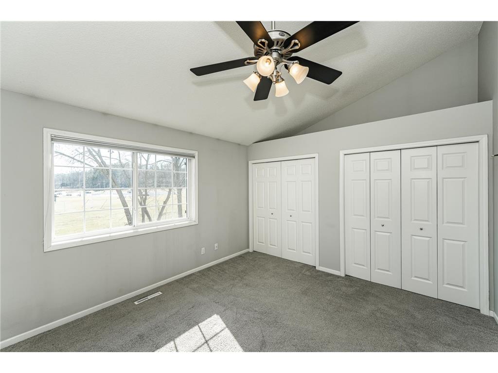 1862 Tiffany Cove Lane SW Rochester MN 55902 7037973 image12