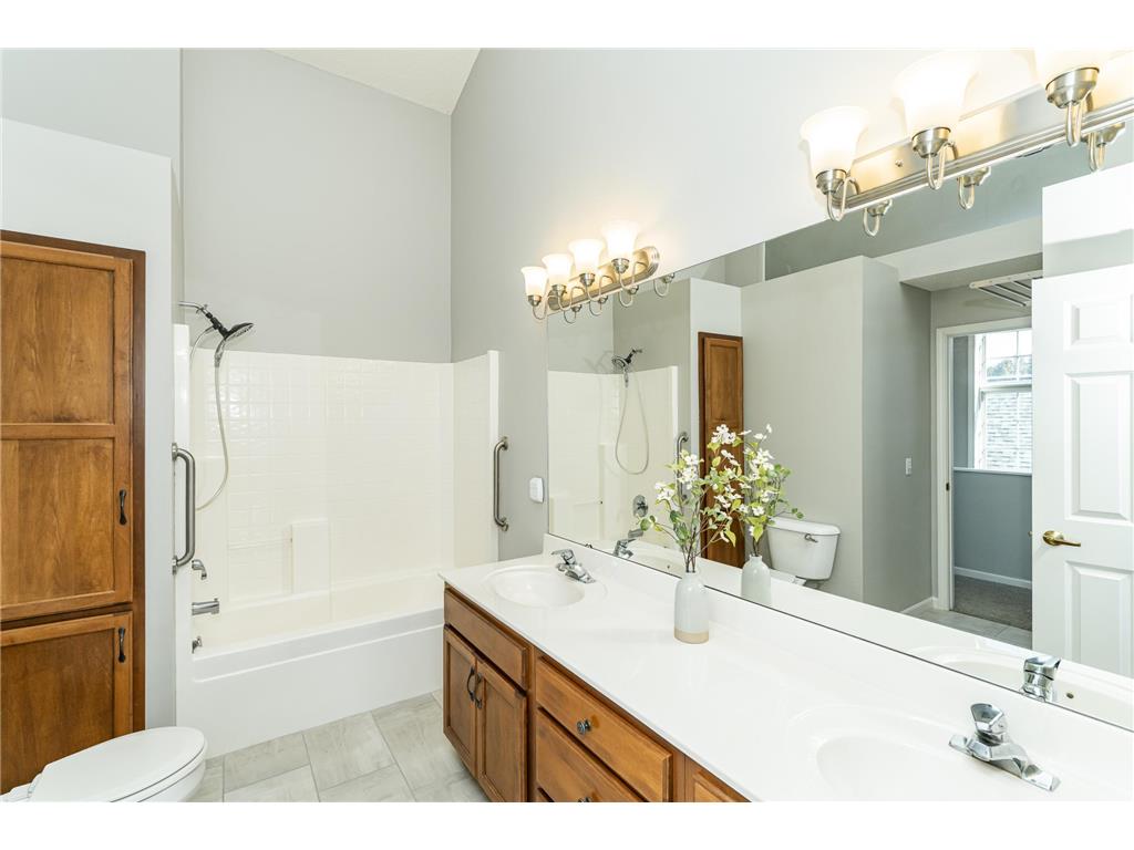 1862 Tiffany Cove Lane SW Rochester MN 55902 7037973 image13