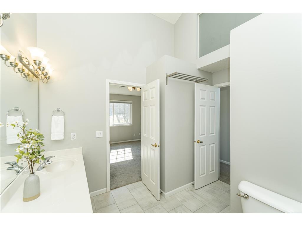 1862 Tiffany Cove Lane SW Rochester MN 55902 7037973 image14