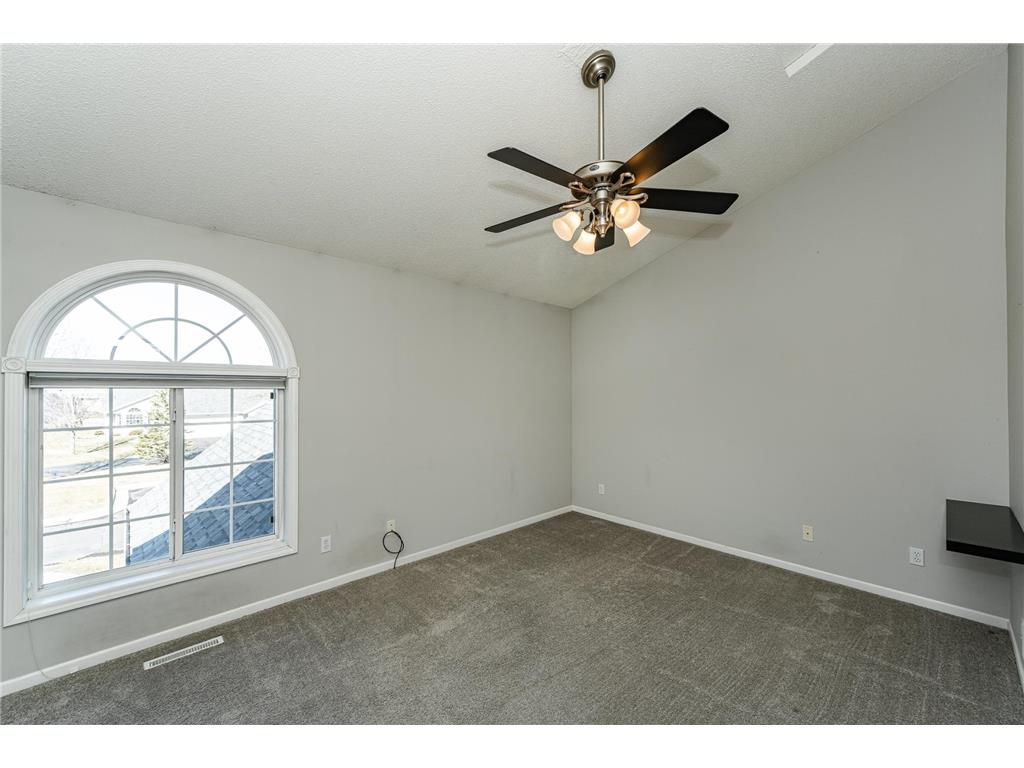 1862 Tiffany Cove Lane SW Rochester MN 55902 7037973 image16
