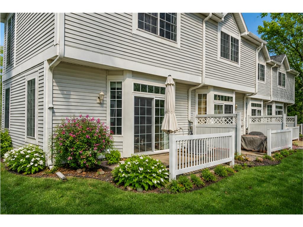 1862 Tiffany Cove Lane SW Rochester MN 55902 7037973 image17