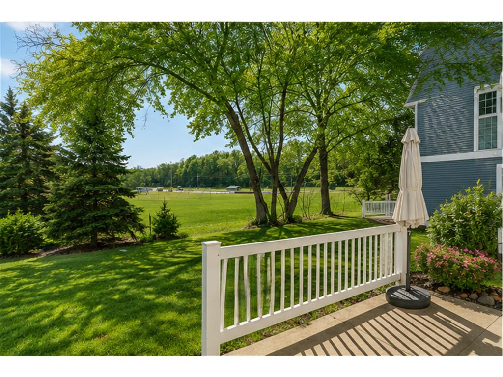 1862 Tiffany Cove Lane SW Rochester MN 55902 7037973 image18