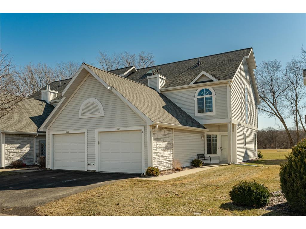 1862 Tiffany Cove Lane SW Rochester MN 55902 7037973 image19