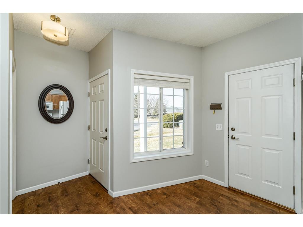 1862 Tiffany Cove Lane SW Rochester MN 55902 7037973 image2