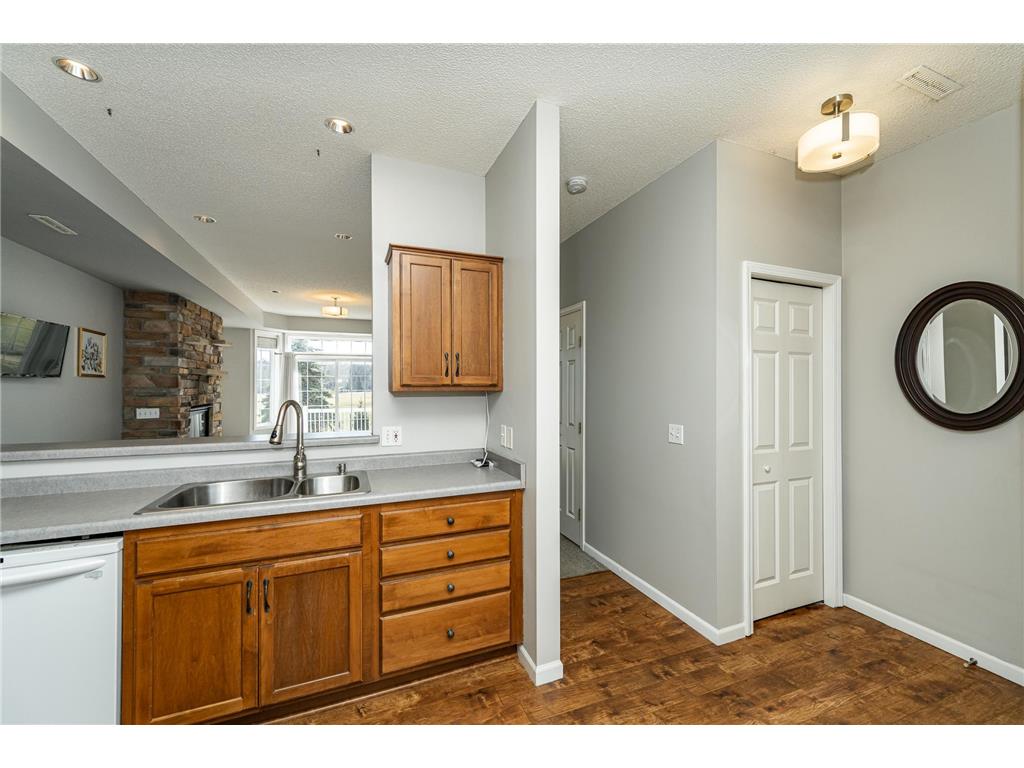 1862 Tiffany Cove Lane SW Rochester MN 55902 7037973 image3