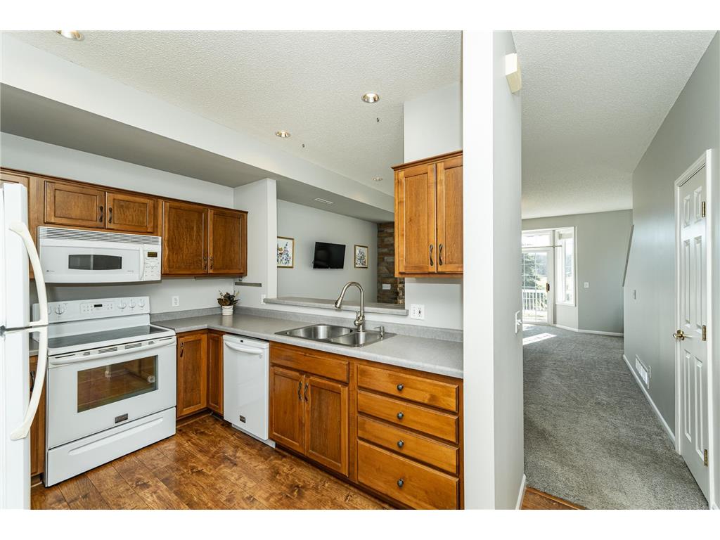 1862 Tiffany Cove Lane SW Rochester MN 55902 7037973 image4