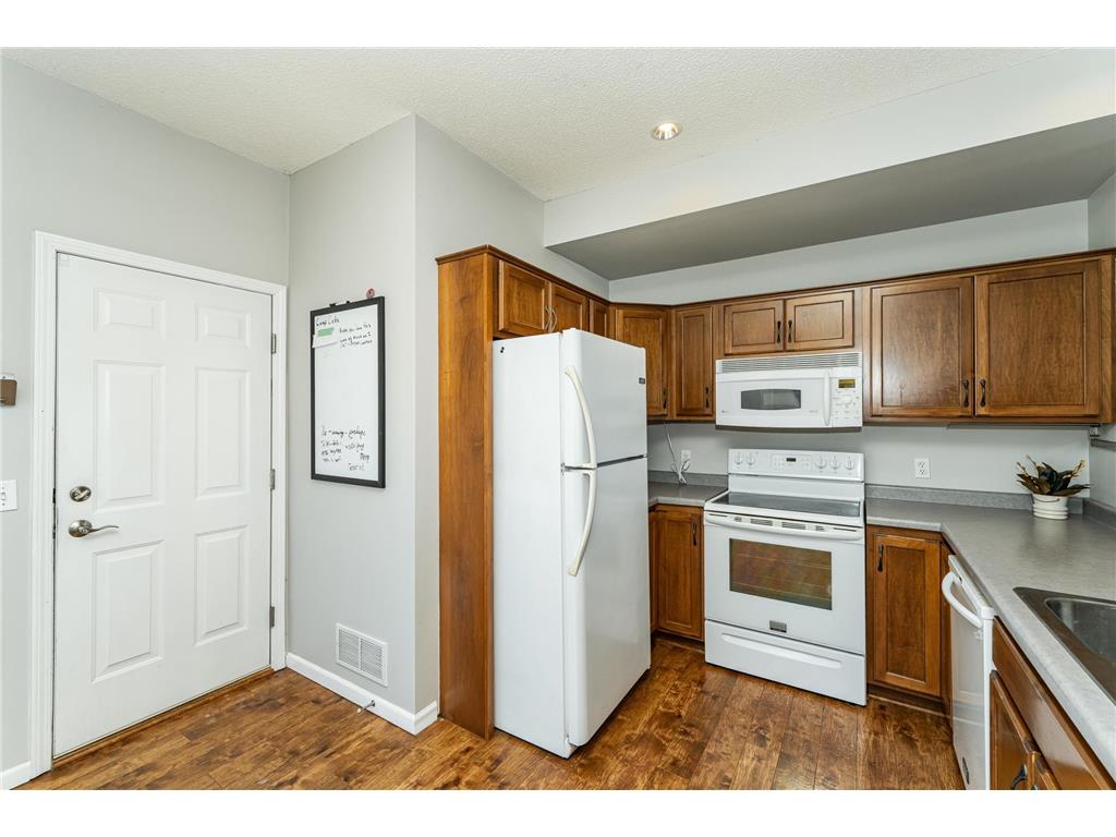 1862 Tiffany Cove Lane SW Rochester MN 55902 7037973 image5