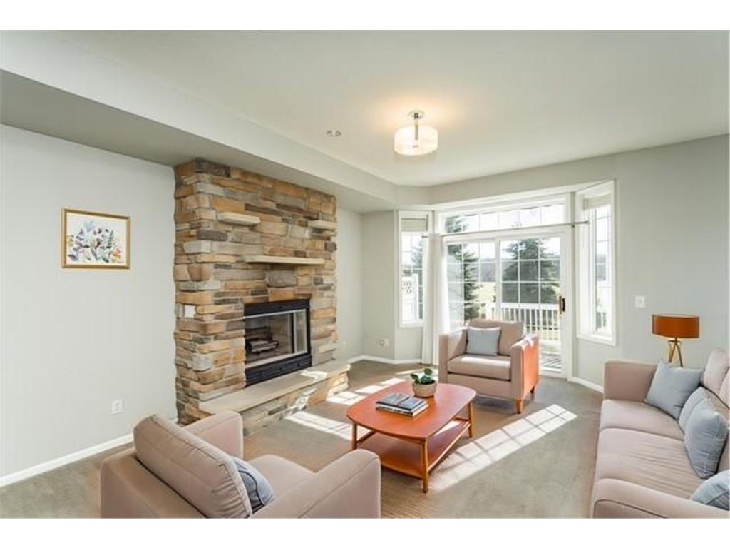 1862 Tiffany Cove Lane SW Rochester MN 55902 7037973 image6