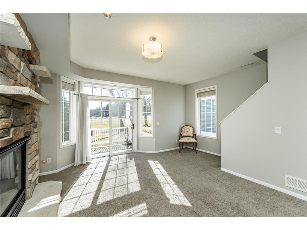 1862 Tiffany Cove Lane SW Rochester MN 55902 7037973 image7