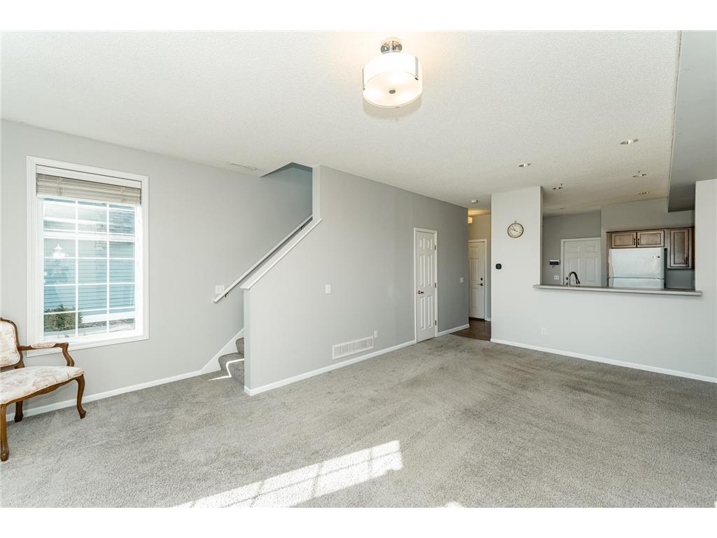1862 Tiffany Cove Lane SW Rochester MN 55902 7037973 image8