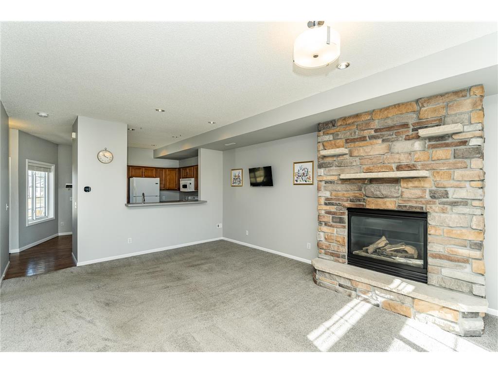 1862 Tiffany Cove Lane SW Rochester MN 55902 7037973 image9