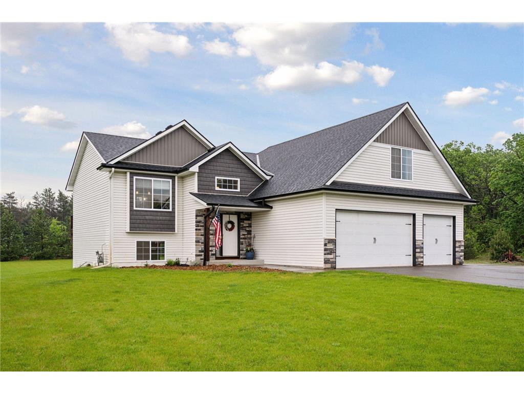 18620 244th Avenue NW Big Lake MN 55309 6540731 image1