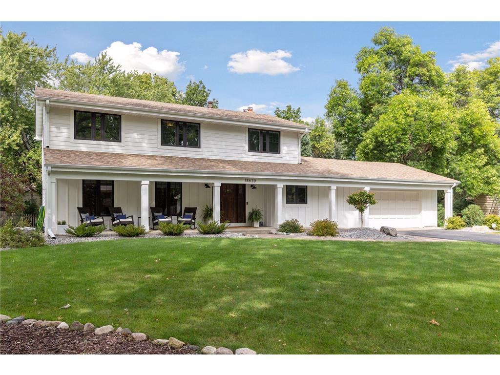 18620 26th Avenue N Plymouth MN 55447 6437880 image1