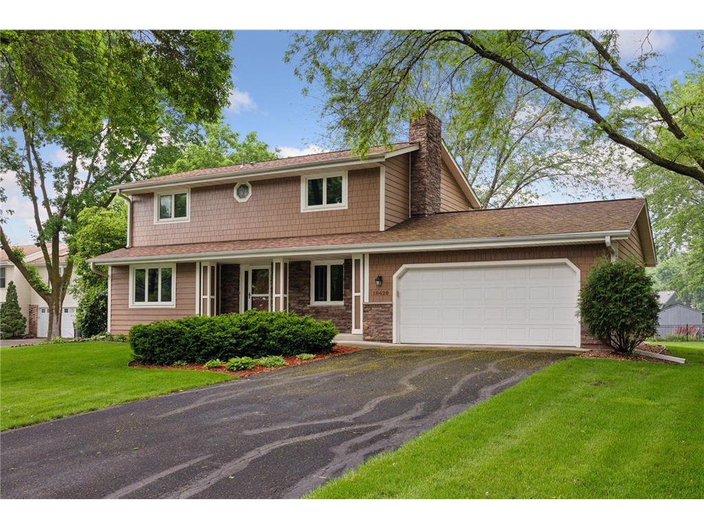 18620 33rd Place N Plymouth MN 55447 6732366 image1