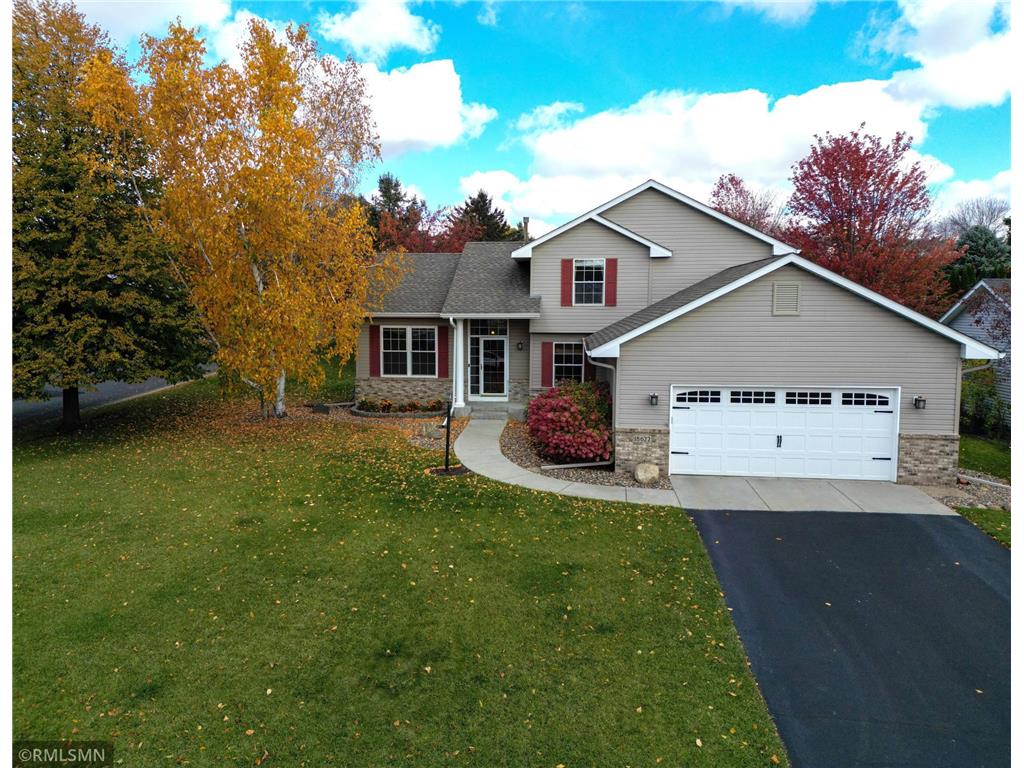 18622 Everest Path Farmington MN 55024 6430125 image1