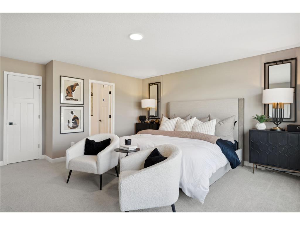 18622 Hyannis Way Lakeville MN 55044 7033633 image11