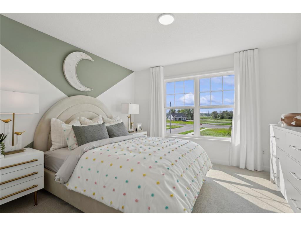 18622 Hyannis Way Lakeville MN 55044 7033633 image15