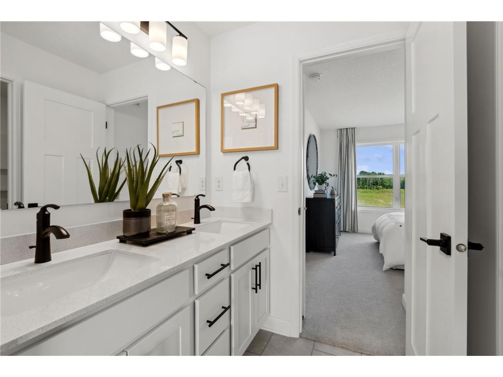 18622 Hyannis Way Lakeville MN 55044 7033633 image16