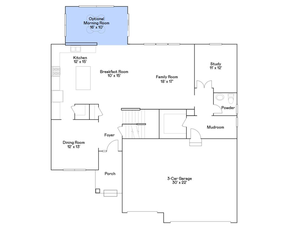 18622 Hyannis Way Lakeville MN 55044 7033633 image21