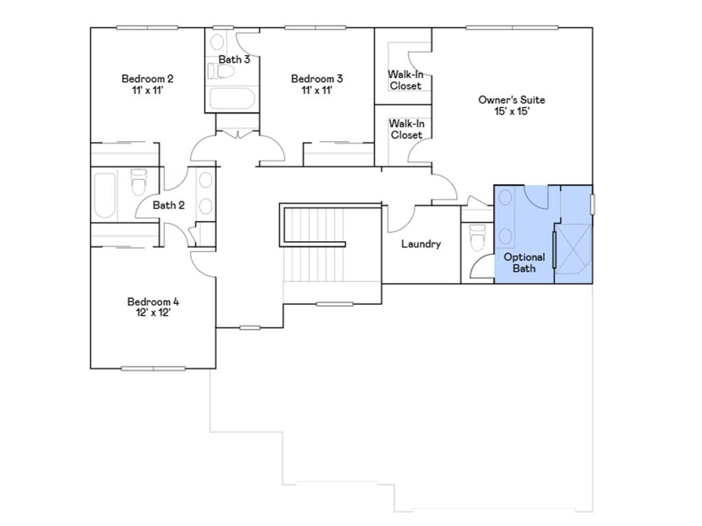 18622 Hyannis Way Lakeville MN 55044 7033633 image22