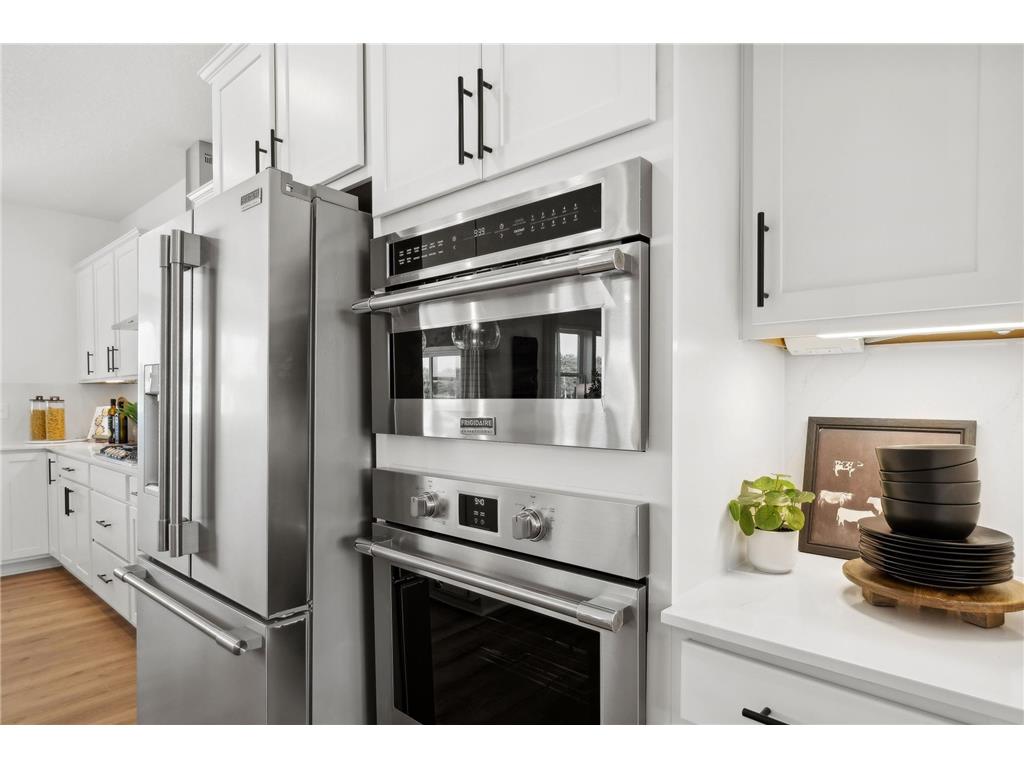 18622 Hyannis Way Lakeville MN 55044 7033633 image3