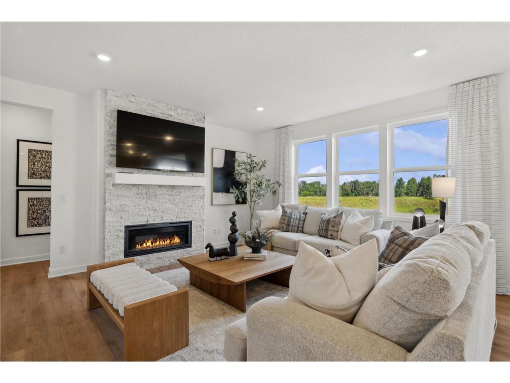 18622 Hyannis Way Lakeville MN 55044 7033633 image4