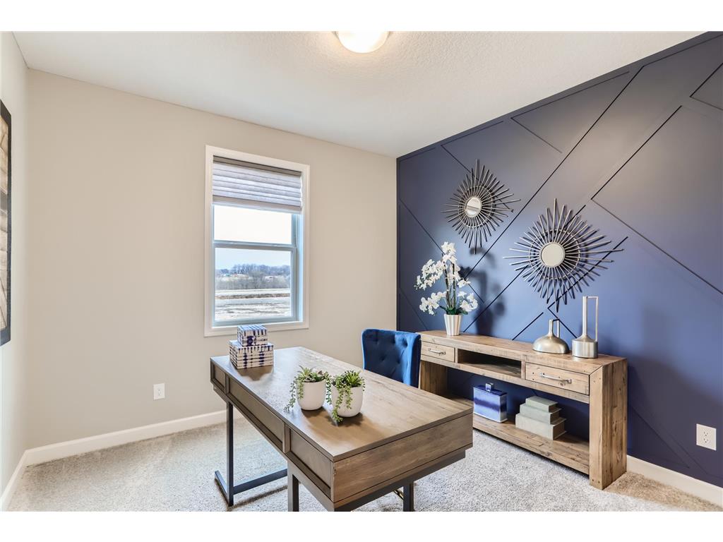 18622 Hyannis Way Lakeville MN 55044 7033633 image8